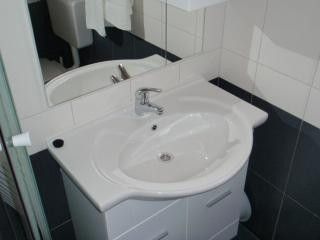 Appartement App. br. 3 dans Baska Voda 8
