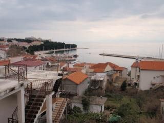 Appartement App. br. 3 dans Baska Voda 10