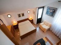 Appartement A2+1 dans Rovinj