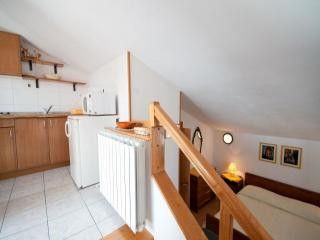 Appartement A2+1 dans Rovinj 2