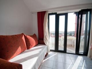 Appartement A2+1 dans Rovinj 3