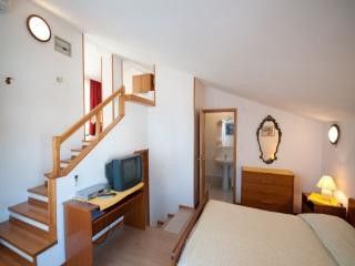 Appartement A2+1 dans Rovinj 5