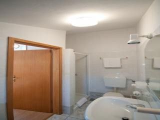 Appartement A2+1 dans Rovinj 6