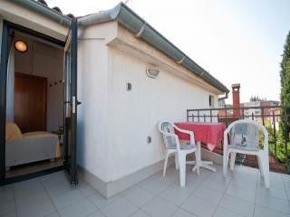 Appartement A2+1 dans Rovinj 8
