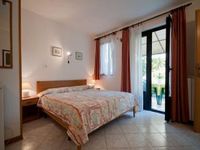 Appartement Soba 2+1 dans Rovinj