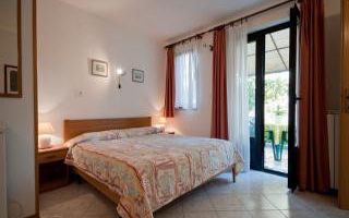 Appartement Soba 2+1 dans Rovinj