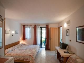 Appartement Soba 2+1 dans Rovinj 2