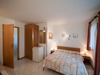 Appartement Soba 2+1 dans Rovinj 3