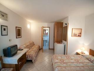 Appartement Soba 2+1 dans Rovinj 4