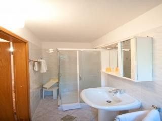 Appartement Soba 2+1 dans Rovinj 5