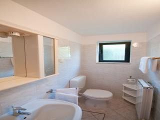 Appartement Soba 2+1 dans Rovinj 6