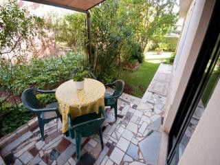 Appartement Soba 2+1 dans Rovinj 8