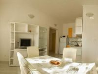 Appartement App. 1 dans Split