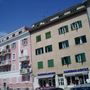 Appartement App. 1 dans Split 1