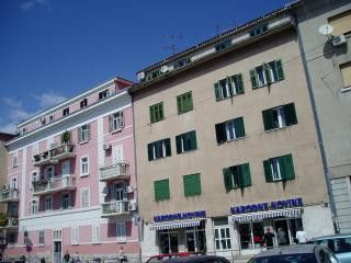 Appartement App. 1 dans Split 1