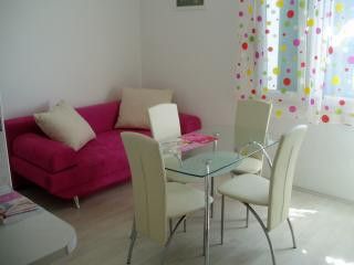 Appartement App. 1 dans Split 2