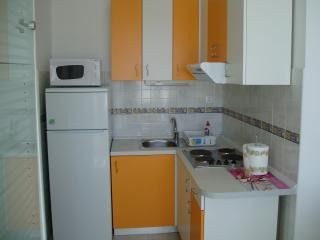 Appartement App. 1 dans Split 3