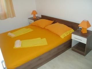 Appartement App. 1 dans Split 4
