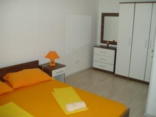Appartement App. 1 dans Split 5