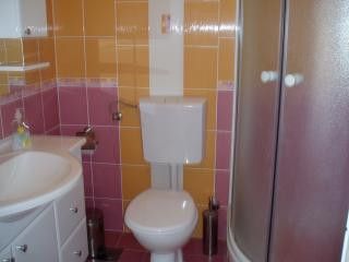 Appartement App. 1 dans Split 6