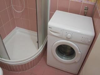Appartement App. 1 dans Split 7