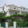 Appartement Apartman br. 2 dans Okrug Gornji 1