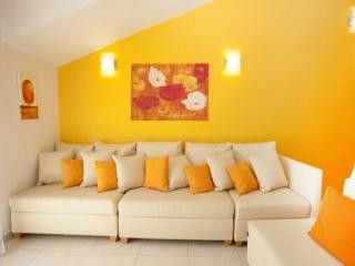 Appartement Apartman br. 1 dans Okrug Gornji 2