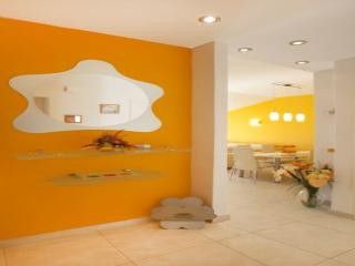 Appartement Apartman br. 1 dans Okrug Gornji 3