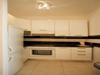 Appartement Apartman br. 1 dans Okrug Gornji 4