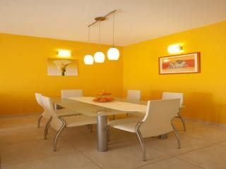 Appartement Apartman br. 1 dans Okrug Gornji 5