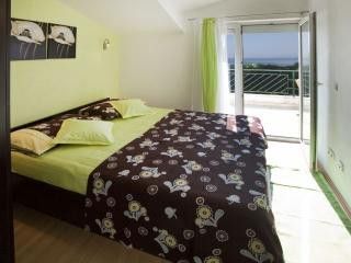 Appartement Apartman br. 1 dans Okrug Gornji 6