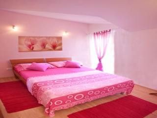 Appartement Apartman br. 1 dans Okrug Gornji 7