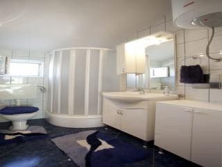 Appartement Apartman br. 1 dans Okrug Gornji 8