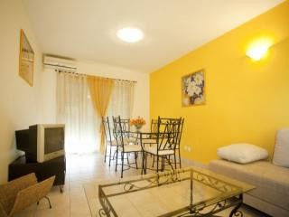 Appartement Apartman br. 2 dans Okrug Gornji 2