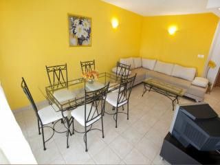 Appartement Apartman br. 2 dans Okrug Gornji 3