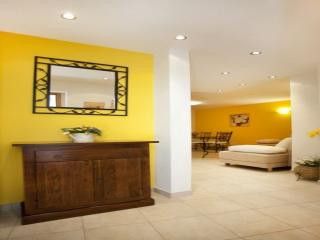 Appartement Apartman br. 2 dans Okrug Gornji 4