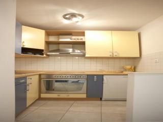 Appartement Apartman br. 2 dans Okrug Gornji 5