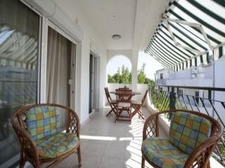 Appartement Apartman br. 2 dans Okrug Gornji 9