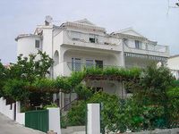 Appartement Apartman br. 3 dans Okrug Gornji