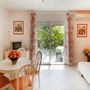 Appartement Apartman br. 3 dans Okrug Gornji 1