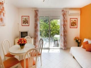 Appartement Apartman br. 3 dans Okrug Gornji 1
