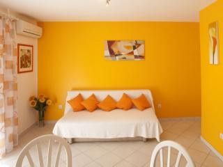 Appartement Apartman br. 3 dans Okrug Gornji 2