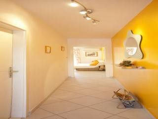 Appartement Apartman br. 3 dans Okrug Gornji 4
