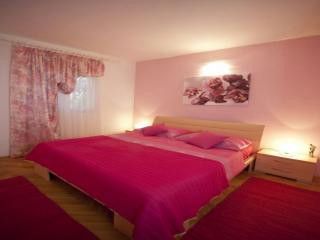 Appartement Apartman br. 3 dans Okrug Gornji 5