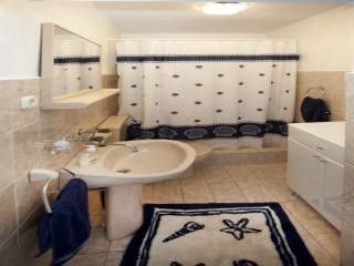 Appartement Apartman br. 3 dans Okrug Gornji 6