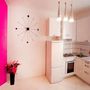 Appartement Apartman Dreams dans Split 1