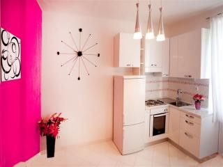 Appartement Apartman Dreams dans Split 1