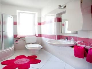 Appartement Apartman Dreams dans Split 7