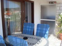 Appartement App 4+1 dans Trogir