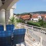 Appartement App 4+1 dans Trogir 1
